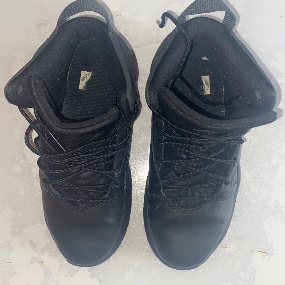 Kids shoes